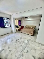 Blk 553 Pasir Ris Street 51 (Pasir Ris), HDB 5 Rooms #553898451